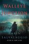 [Macy Greeley Mystery 03] • Walleye Junction